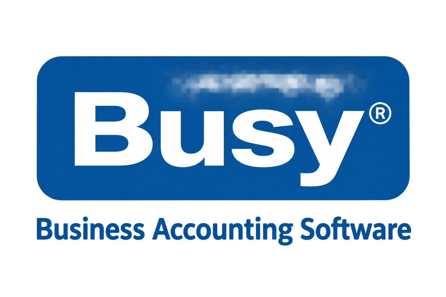 BUSY