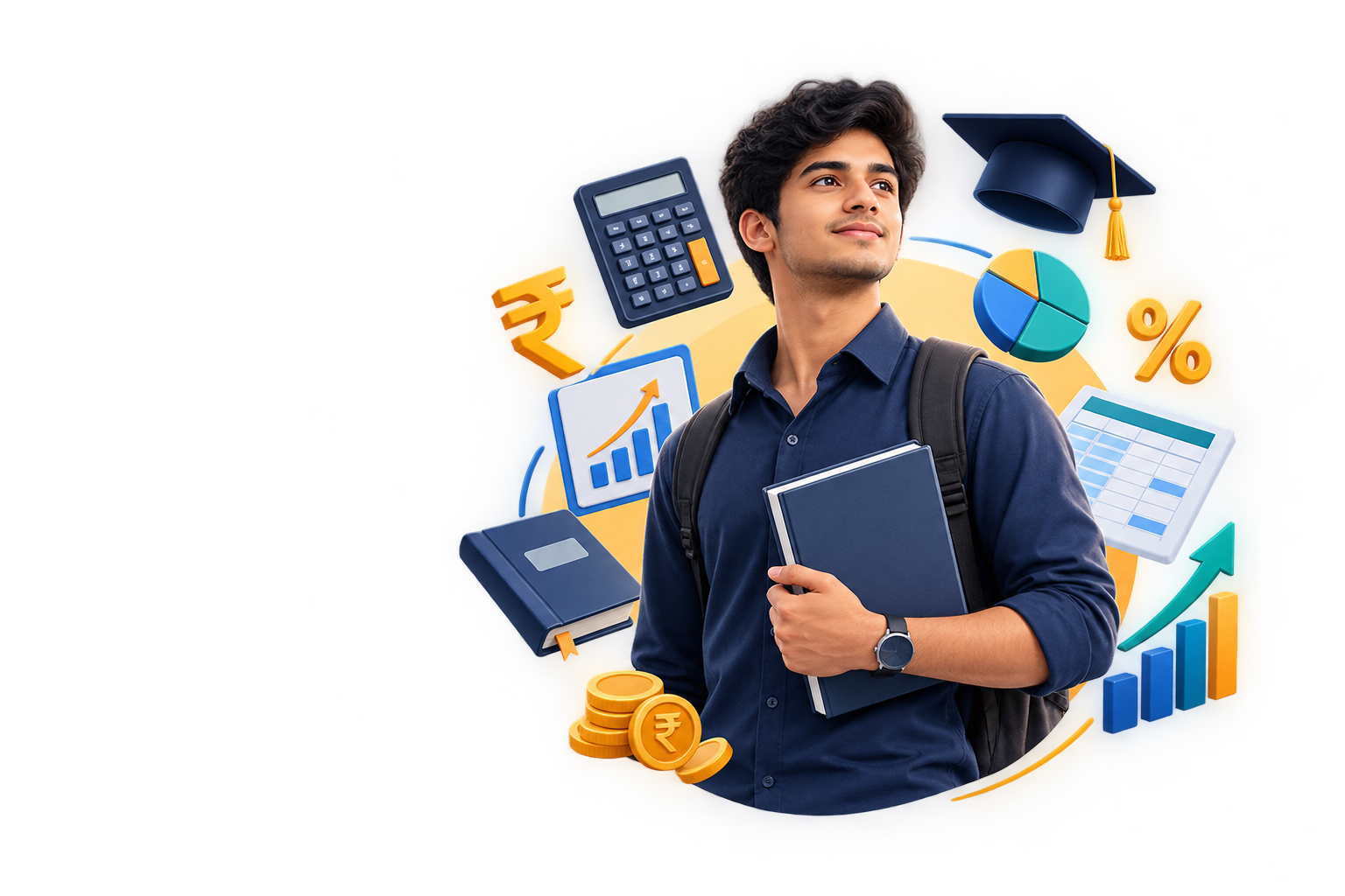 CIAT Accounting Education