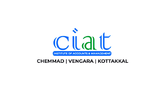 CIAT Accounting Institute