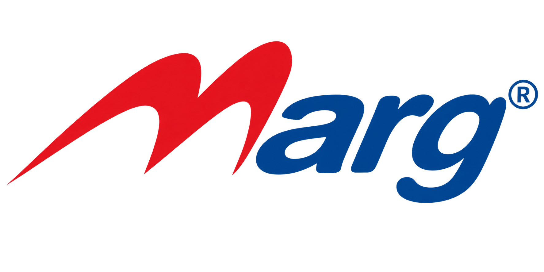 Marg