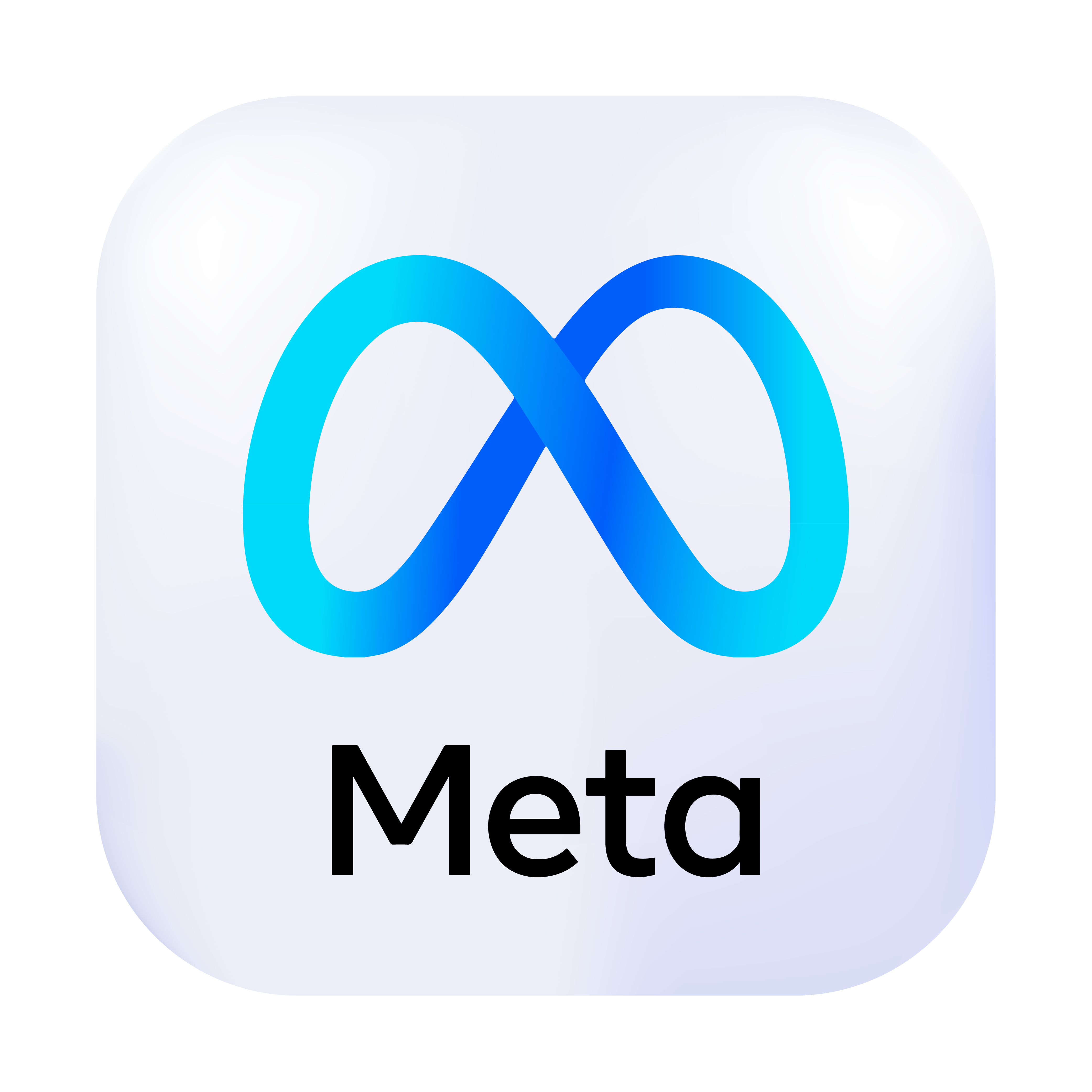 Meta Ads