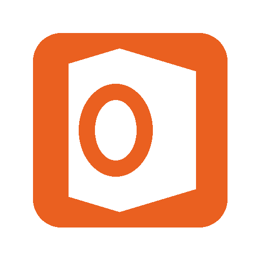 Microsoft Office