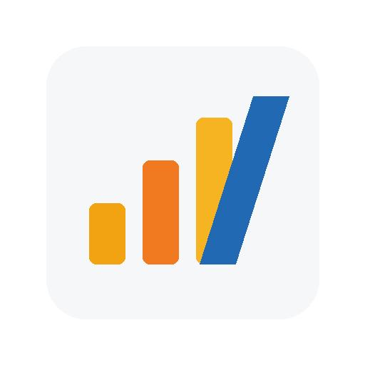 Power BI