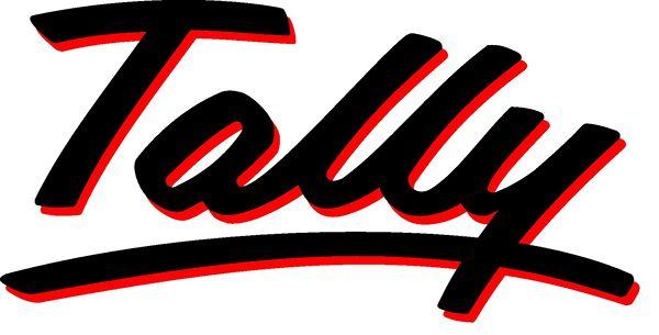 Tally Prime